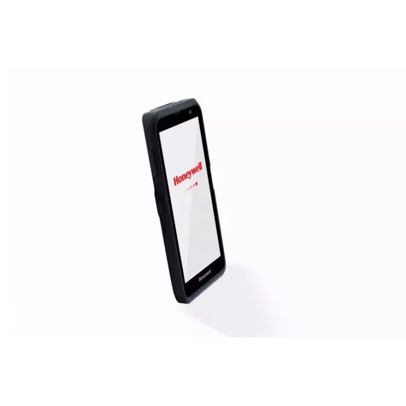 Handheld Mobile Computer Honeywell ScanPal EDA5S
