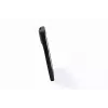 Handheld Mobile Computer Honeywell ScanPal EDA5S
