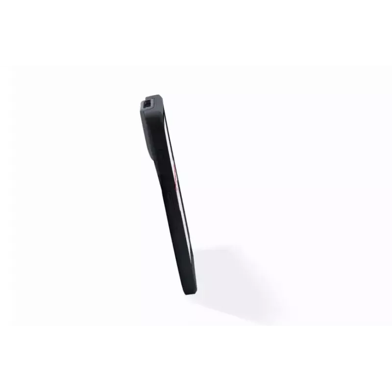 Handheld Mobile Computer Honeywell ScanPal EDA5S