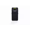 Handheld Mobile Computer Honeywell ScanPal EDA5S