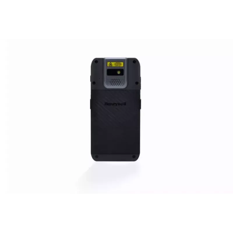 Handheld Mobile Computer Honeywell ScanPal EDA5S
