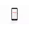Handheld Mobile Computer Honeywell ScanPal EDA5S