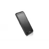 Handheld Mobile Computer Honeywell ScanPal EDA5S