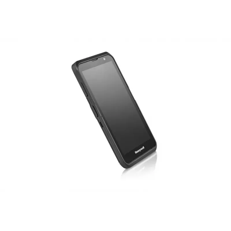 Handheld Mobile Computer Honeywell ScanPal EDA5S