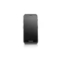 Handheld Mobile Computer Honeywell ScanPal EDA5S