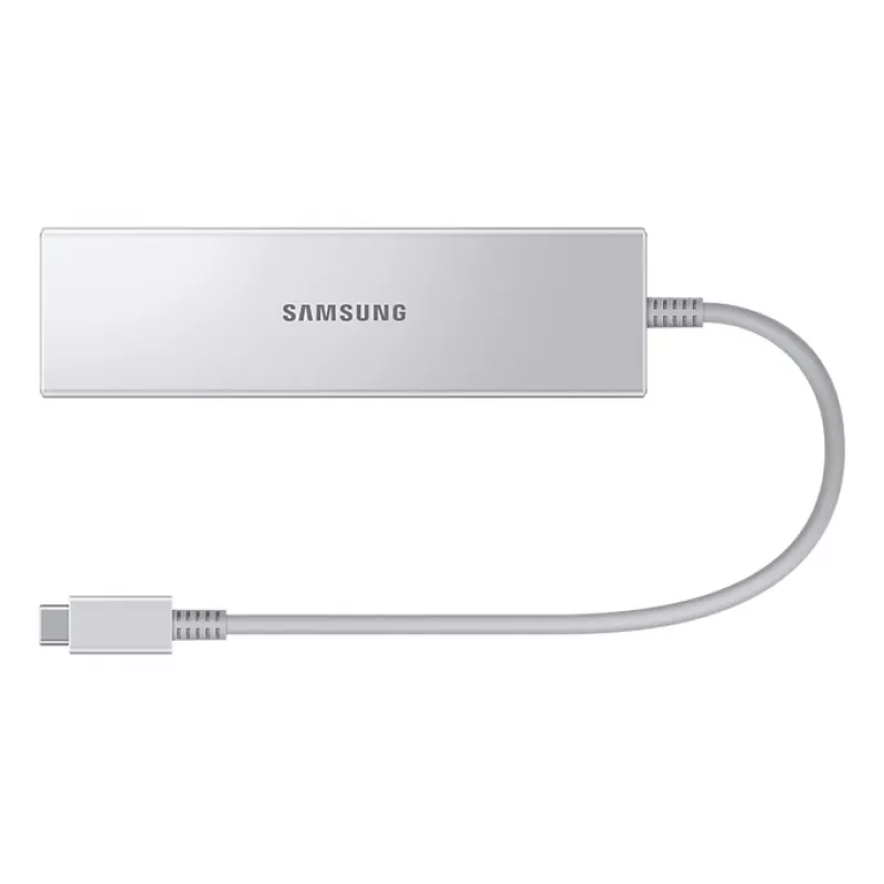 Samsung EE-P5400 USB-C Multiport Adapter