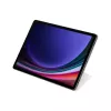 Samsung EF-BX710PWEGWW tablet case 27.9 cm (11 inch) Folio White