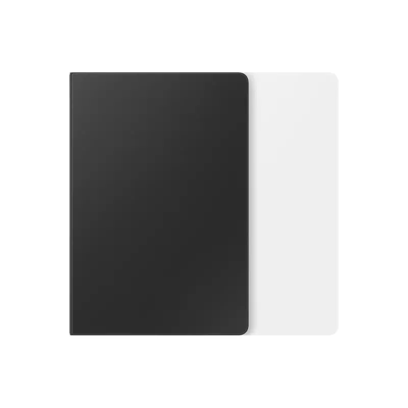 Samsung EF-BX710PWEGWW tablet case 27.9 cm (11 inch) Folio White