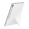 Samsung EF-BX910PWEGWW tablet case 37.1 cm (14.6 inch) Folio White