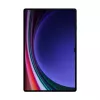 Samsung EF-BX910PWEGWW tablet case 37.1 cm (14.6 inch) Folio White