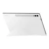 Samsung EF-BX910PWEGWW tablet case 37.1 cm (14.6 inch) Folio White