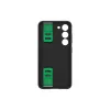 Samsung EF-GS911TBEGWW mobile phone case 15.5 cm (6.1 inch) Cover Black