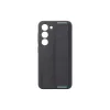 Samsung EF-GS911TBEGWW mobile phone case 15.5 cm (6.1 inch) Cover Black