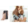 Samsung EF-GS911TBEGWW mobile phone case 15.5 cm (6.1 inch) Cover Black