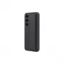 Samsung EF-GS911TBEGWW mobile phone case 15.5 cm (6.1 inch) Cover Black