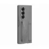 Samsung EF-MF956TJEGWW mobile phone case 19.3 cm (7.6 inch) Cover Grey