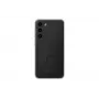 Samsung EF-MS916CBEGWW mobile phone case 16.8 cm (6.6 inch) Cover Black