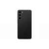Samsung EF-MS916CBEGWW mobile phone case 16.8 cm (6.6 inch) Cover Black