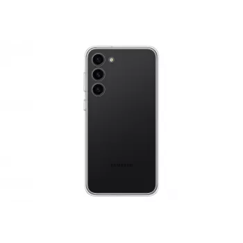Samsung EF-MS916CBEGWW mobile phone case 16.8 cm (6.6 inch) Cover Black