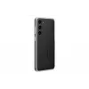 Samsung EF-MS916CBEGWW mobile phone case 16.8 cm (6.6 inch) Cover Black