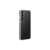 Samsung EF-MS916CBEGWW mobile phone case 16.8 cm (6.6 inch) Cover Black