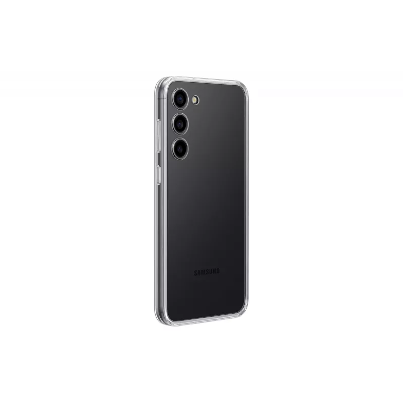 Samsung EF-MS916CBEGWW mobile phone case 16.8 cm (6.6 inch) Cover Black