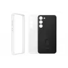 Samsung EF-MS916CBEGWW mobile phone case 16.8 cm (6.6 inch) Cover Black