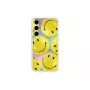Cover Samsung Galaxy S24+ Yellow EF-MS926CYEGWW 6.7 inches
