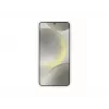 Cover Samsung Galaxy S24+ Yellow EF-MS926CYEGWW 6.7 inches