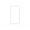 Cover Samsung Galaxy S24+ Yellow EF-MS926CYEGWW 6.7 inches