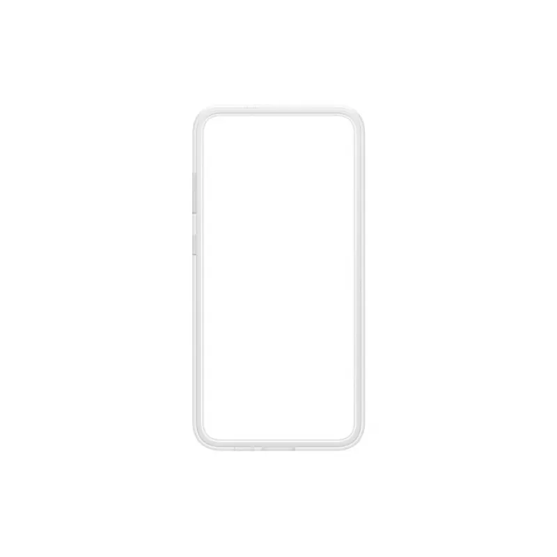 Cover Samsung Galaxy S24+ Yellow EF-MS926CYEGWW 6.7 inches