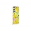 Cover Samsung Galaxy S24+ Yellow EF-MS926CYEGWW 6.7 inches