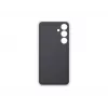 Cover Samsung Galaxy S24+ Yellow EF-MS926CYEGWW 6.7 inches
