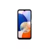 Samsung EF-OA146 mobile phone case 16.8 cm (6.6 inch) Cover Black
