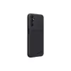 Samsung EF-OA146 mobile phone case 16.8 cm (6.6 inch) Cover Black