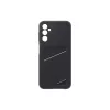 Samsung EF-OA146 mobile phone case 16.8 cm (6.6 inch) Cover Black