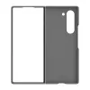 Samsung EF-OF95PCJEGWW mobile phone case 19.3 cm (7.6 inch) Cover Grey