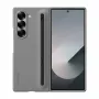 Samsung EF-OF95PCJEGWW mobile phone case 19.3 cm (7.6 inch) Cover Grey