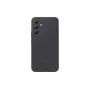 Samsung EF-PA546 mobile phone case 16.3 cm (6.4 inch) Cover Black