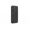 Samsung EF-PA546 mobile phone case 16.3 cm (6.4 inch) Cover Black