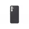 Samsung EF-PA546 mobile phone case 16.3 cm (6.4 inch) Cover Black