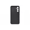 Samsung EF-PA546 mobile phone case 16.3 cm (6.4 inch) Cover Black