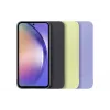 Samsung EF-PA546 mobile phone case 16.3 cm (6.4 inch) Cover Black
