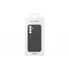 Samsung EF-PA546 mobile phone case 16.3 cm (6.4 inch) Cover Black