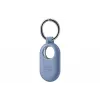 Case Samsung EF-PT560 Blue Silicone 34.4mm Width 12.3mm Depth 94.4mm Height