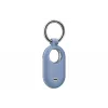 Case Samsung EF-PT560 Blue Silicone 34.4mm Width 12.3mm Depth 94.4mm Height