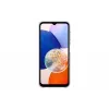 Samsung EF-QA146 mobile phone case 16.8 cm (6.6 inch) Cover Transparent