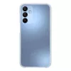 Samsung EF-QA156CTEGWW mobile phone case 16.5 cm (6.5 inch) Cover Transparent