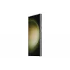 Samsung Galaxy S23 Ultra mobile phone case EF-QS918CTEGWW 17.3 cm (6.8 inch) Envelope Transparent
