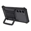Samsung EF-RS911CBEGWW mobile phone case 15.5 cm (6.1 inch) Cover Black